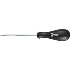 Wera 1428 Kraftform Plus Reamer