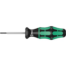Wera 300 TX Torque Indicator Torx Screwdriver