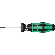 Wera 300 IP Torque Indicator Torx Plus Screwdriver