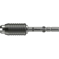 Wera 898/21 HIOS Shank Combination Screwdriver Bit Holder