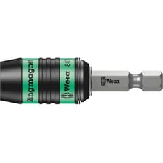 Wera 887/4 RR Rapidaptor Magnetic Quick Release Bit Holder