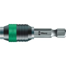 Wera 888/4/1 K Rapidaptor Universal Bitholder
