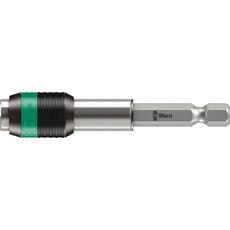 Wera Rapidaptor Magnetic Quick Release Bit Holder
