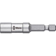 Wera 890/4/1 Universal Screwdriver Bit Holder