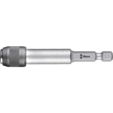 Wera 894/4/1 Quick Release Bitholder