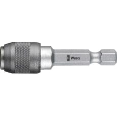 Wera 894/4/1K Quick Release Bitholder