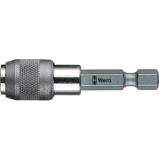 Wera 895/4/1K Quick Release Bitholder