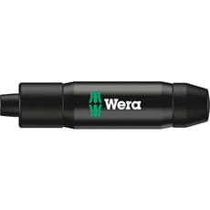 Wera 2090 Impact Driver Handle