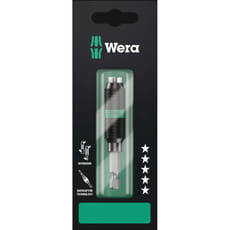 Wera Rapidaptor BiTorsion Bit Holder