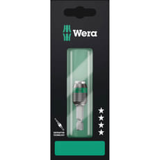 Wera Rapidaptor Bit Holder
