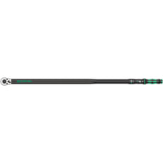 Wera 3/4" Drive Click Torque E1 Torque Wrench
