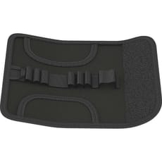Wera 9400 2Go Folding Tool Kit Pouch for Kraftform Compact