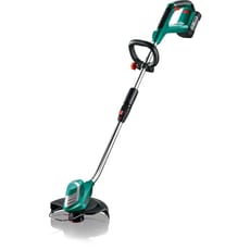 Bosch ADVANCEDGRASSCUT 36v Cordless Grass Trimmer 300mm