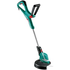 Bosch ART 30 Grass Trimmer 300mm