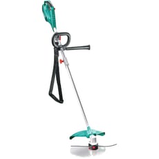 Bosch AFS 23-37 Brush Cutter and Line Trimmer 370mm