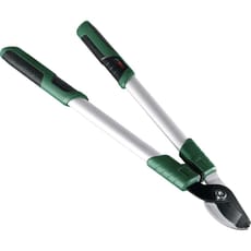 Bosch Bypass Loppers
