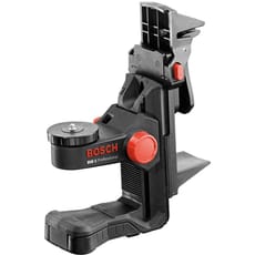 Bosch BM1 Wall Mount for GLL Laser Level