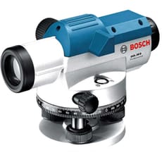 Bosch GOL 26D Optical Site Level