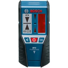 Bosch LR 2 Laser Level Receiver