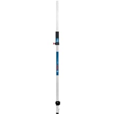 Bosch GR 240 Telescopic Measuring Rod