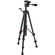 Bosch BT 150 Tripod for Laser Levels