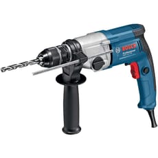 Bosch GBM 13-2 RE Rotary Drill