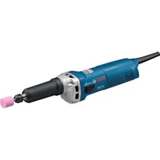 Bosch GGS 8 CE Straight Die Grinder