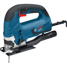 Bosch GST 90 BE Jigsaw