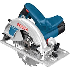 Bosch GKS 190 Circular Saw 190mm