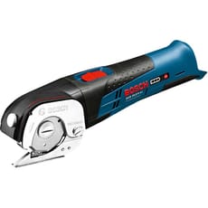 Bosch GUS 12 V-LI 12v Cordless Universal Shears