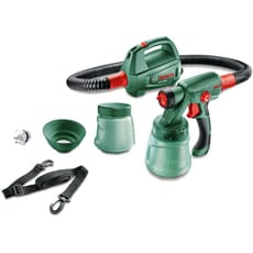Bosch PFS 2000 Paint Spray System
