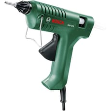 Bosch PKP 18E Glue Gun