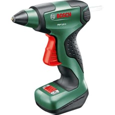 Bosch PKP 3.6 LI 3.6v Cordless Glue Gun