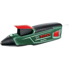 Bosch GLUEPEN 3.6v Cordless Glue Gun Pen