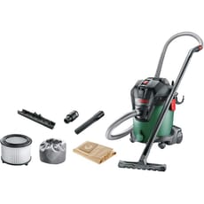 Bosch ADVANCEDVAC 20 Vacuum Cleaner 20L