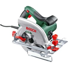 Bosch PKS 55 Circular Saw 160mm