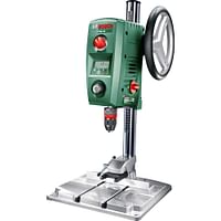 Bosch PBD 40 Workshop Bench Pillar Drill