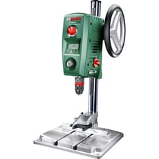 Bosch PBD 40 Workshop Bench Pillar Drill