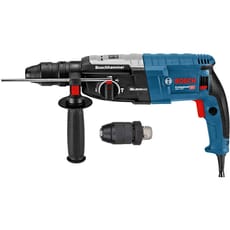Bosch GBH 2 28 F SDS Plus 3 Mode Hammer Drill