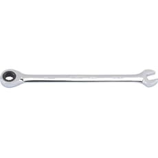 Draper Expert Hi Torq Ratchet Combination Spanner