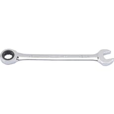 Draper Expert Hi Torq Ratchet Combination Spanner