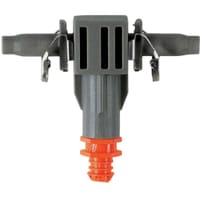 Gardena MICRO DRIP Inline Drip Head 