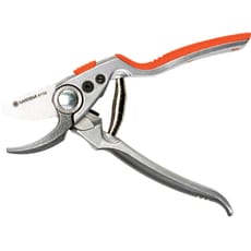 Gardena B+/L Premium Bypass Secateurs