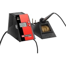 Facom 1003B.E Soldering Station