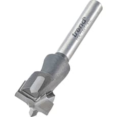 Trend TCT Hinge Sinking Router Bit