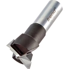 Trend Hinge Boring Router Machine Bit