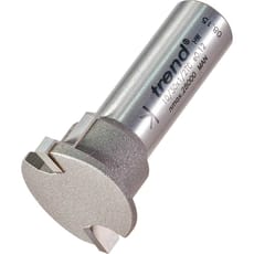 Trend Drawer Lock Jointer Router Cutter