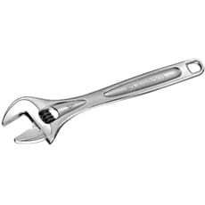 Facom Adjustable Spanner