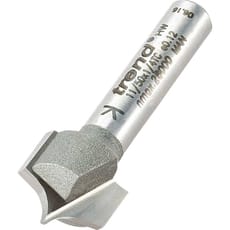 Trend Ovolo Router Cutter