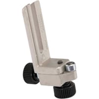 Makita 122703-7 Trimmer Guide Assembly for DRT50 and RT0700 Routers 